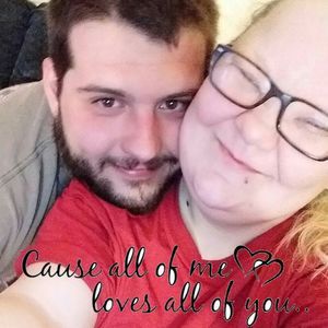 Meet your Posher, Candace